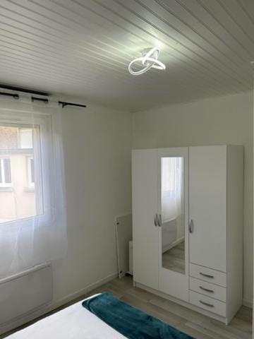 Richelieu 2 Chez Adrien Apartment Saint-Quentin  Bagian luar foto